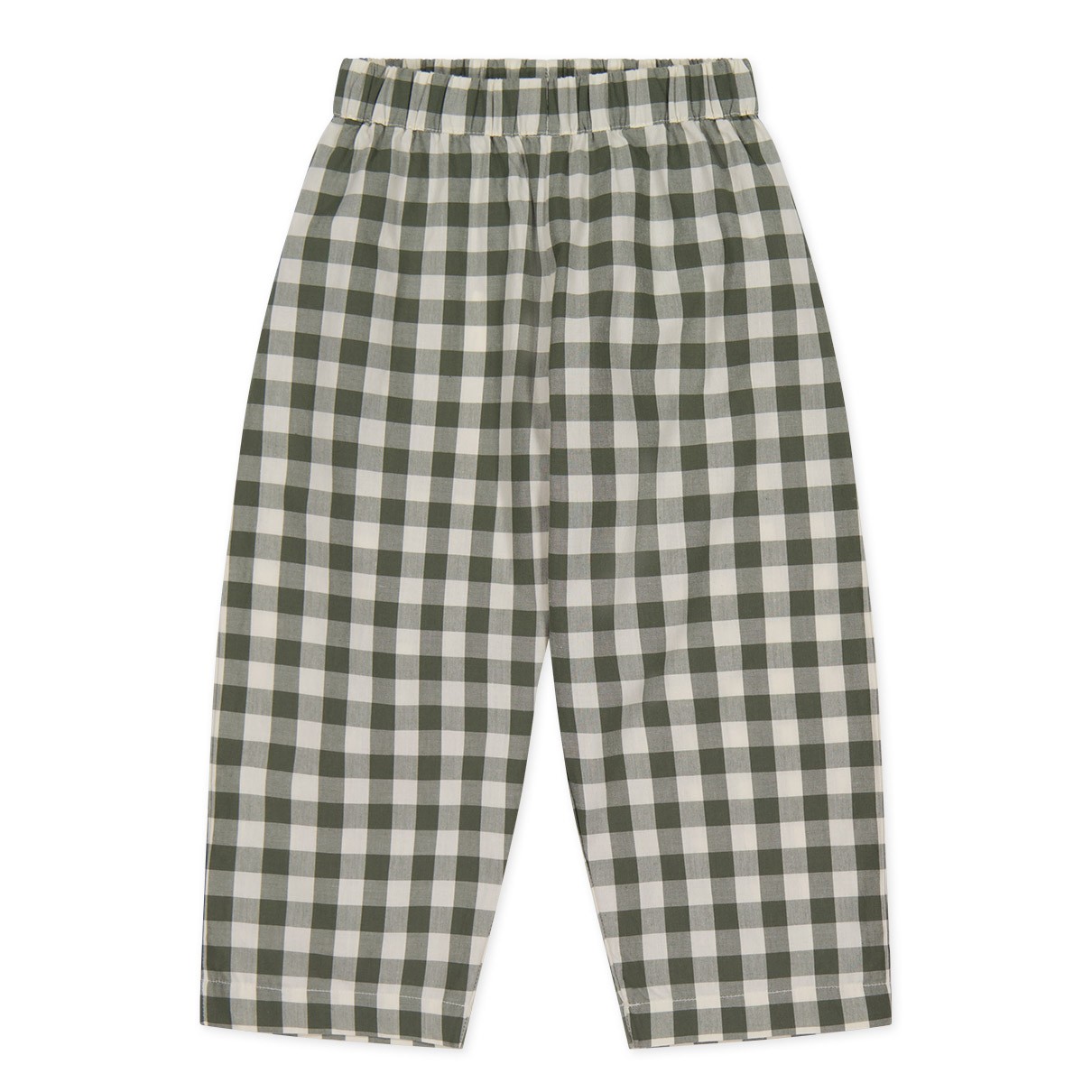 Jamie Kay Kingston Pant  1-2Y